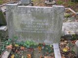 image of grave number 111345